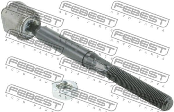 Inner Tie Rod 0522-MZ3BM