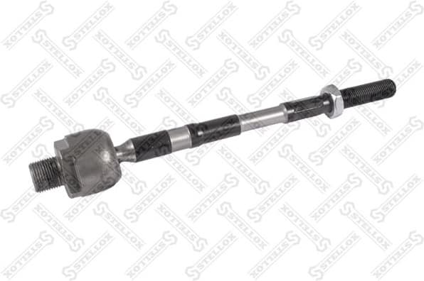 Inner Tie Rod 55-00319-SX