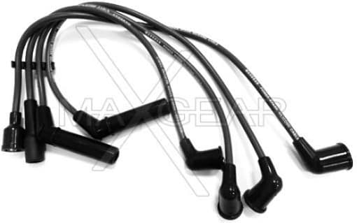 Ignition Cable Kit 53-0024