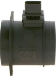 Mass Air Flow Sensor 0 280 218 253 - image 2