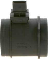 Mass Air Flow Sensor 0 280 218 253 - image 4