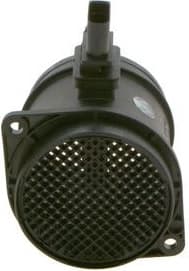 Mass Air Flow Sensor 0 280 218 253 - image 5