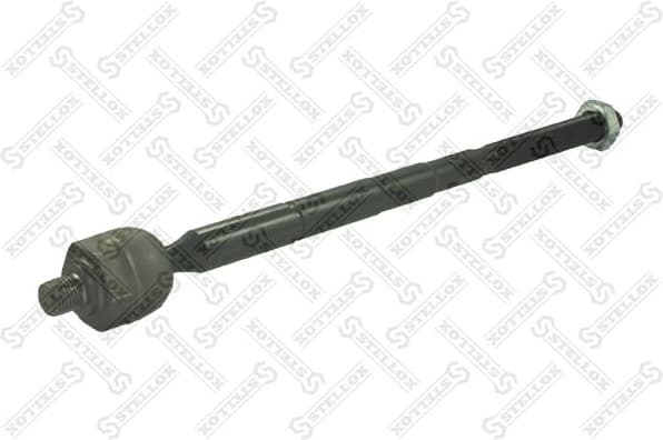 Inner Tie Rod 55-00343-SX