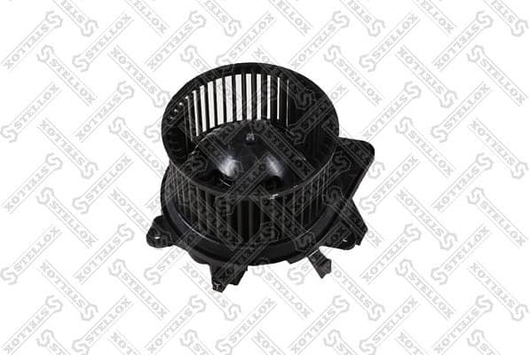 Interior Blower 29-99499-SX