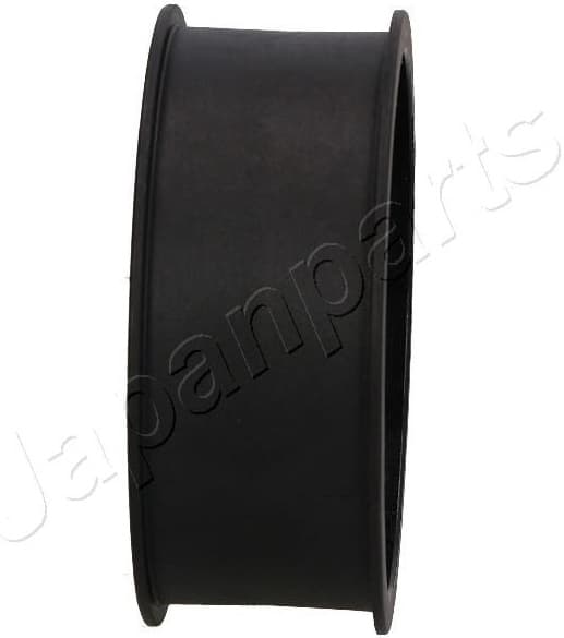 Deflection/Guide Pulley, V-ribbed belt RP-907 - image 2