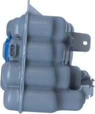 Expansion Tank, coolant EASY FIT 454051 - image 2