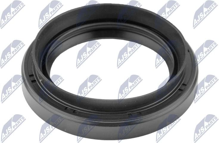 Shaft Seal, drive shaft NUP-NS-021