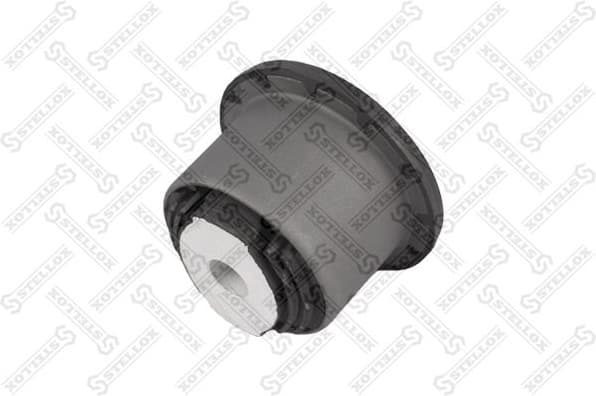 Bush, driver cab suspension 84-09532-SX