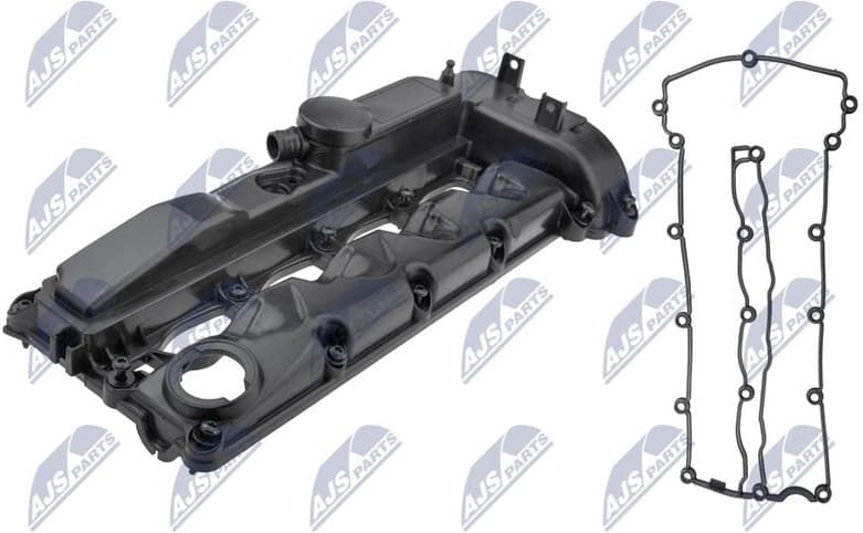 Cylinder Head Cover BPZ-ME-006 - image 5