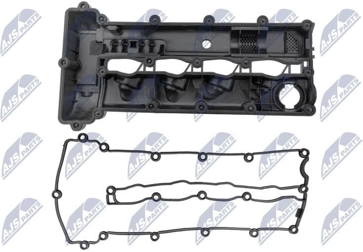 Cylinder Head Cover BPZ-ME-006 - image 3