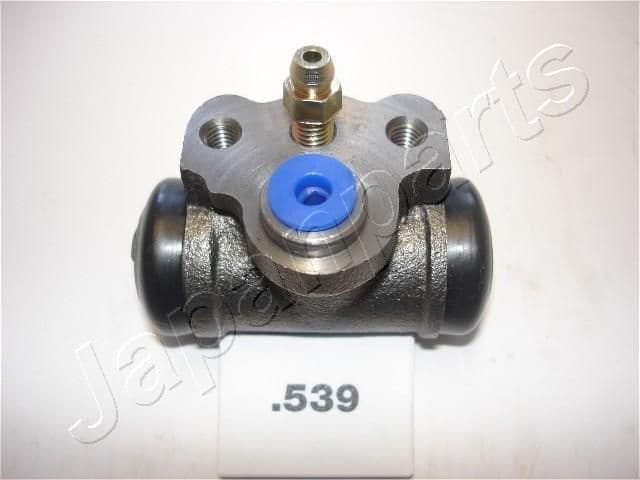 Wheel Brake Cylinder CS-539