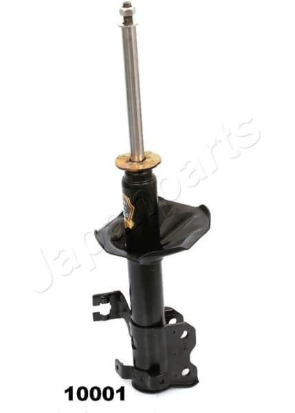 Shock Absorber MM-10001