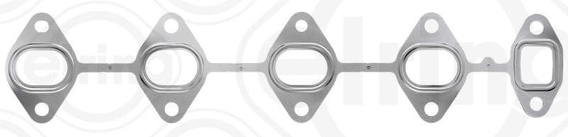 Gasket, exhaust manifold 296.281