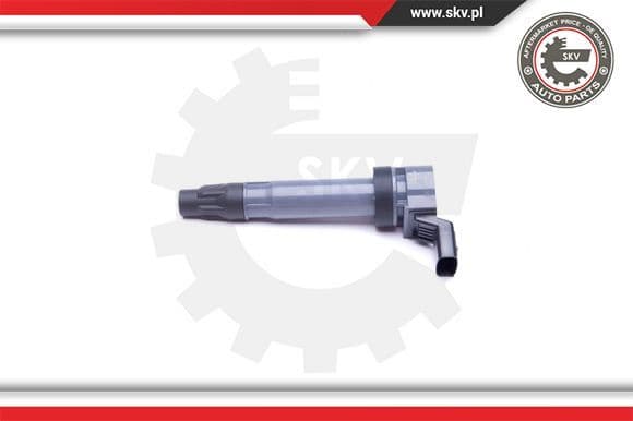 Ignition Coil 03SKV297 - image 2