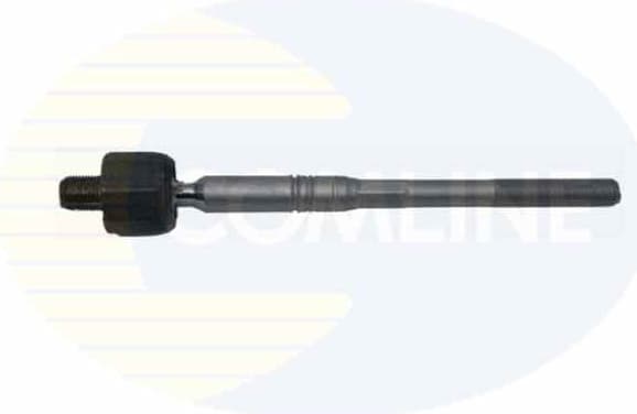 Inner Tie Rod CTR3421