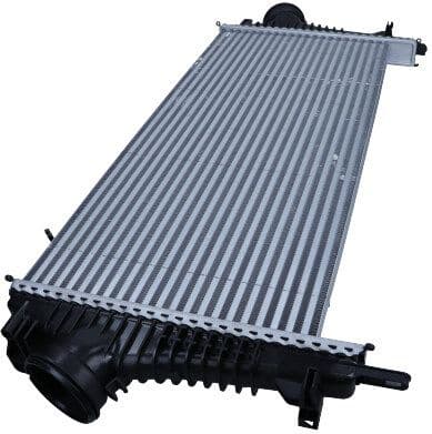 Charge Air Cooler AC630055 - image 2
