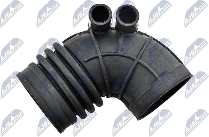 Intake Hose, air filter GPP-BM-011 - image 2