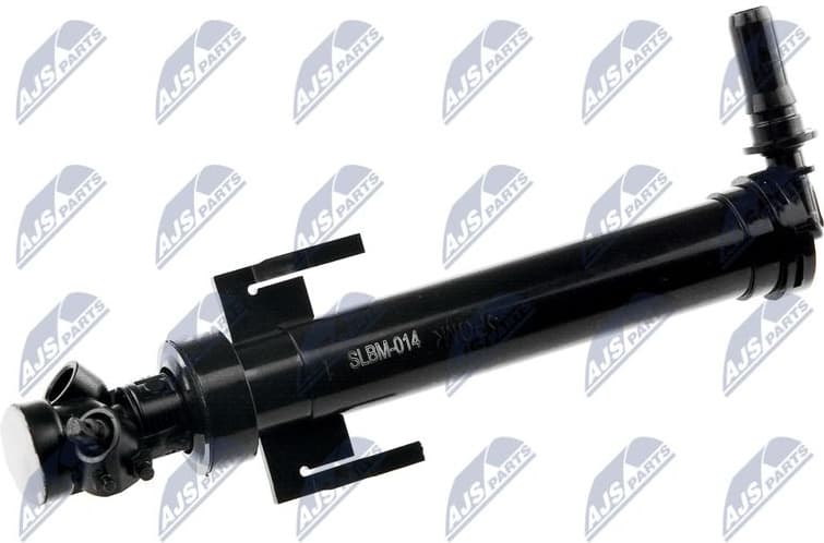 Washer Fluid Jet, headlight cleaning EDS-BM-014