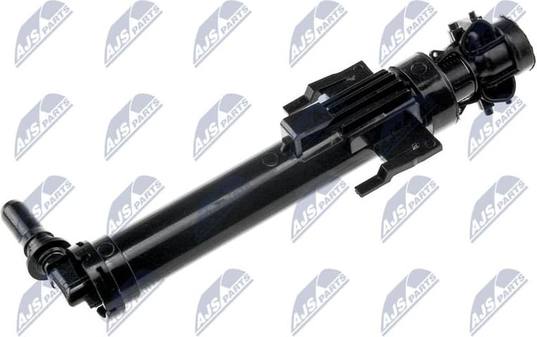 Washer Fluid Jet, headlight cleaning EDS-BM-014 - image 2