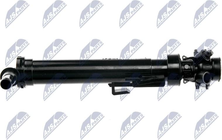 Washer Fluid Jet, headlight cleaning EDS-BM-014 - image 4