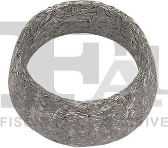 Seal Ring, exhaust pipe 891-941