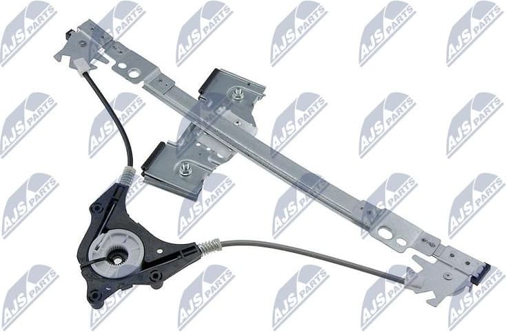 Window Regulator EPS-FR-029