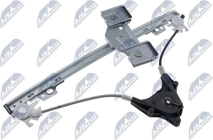 Window Regulator EPS-FR-029 - image 2