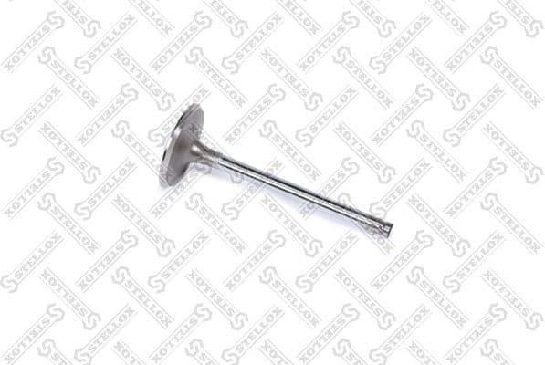 Intake Valve 01-23085-SX