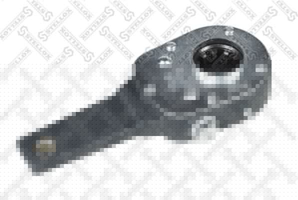 Adjusting Shaft, slack adjuster 85-04130-SX