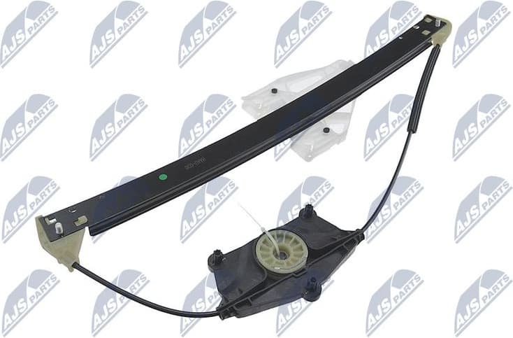 Window Regulator EPS-AU-030 - image 2