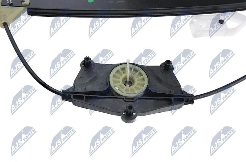 Window Regulator EPS-AU-030 - image 3