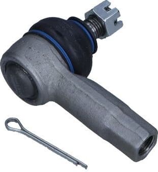 Tie Rod End QS5250/HQ - image 2