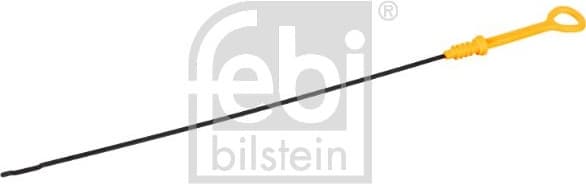 Oil Dipstick febi Plus 178389