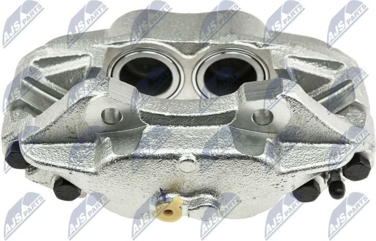 Brake Caliper HZP-LR-009 - image 2