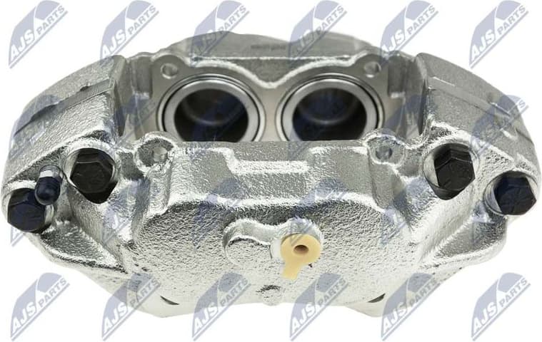 Brake Caliper HZP-LR-009 - image 3