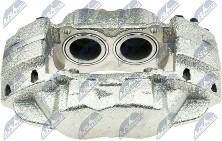 Brake Caliper HZP-LR-009 - image 4