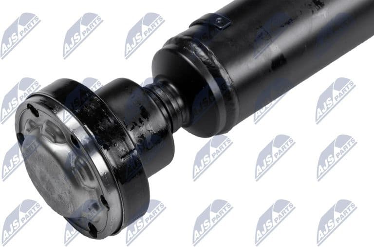 Propshaft, axle drive NWN-PS-003 - image 2