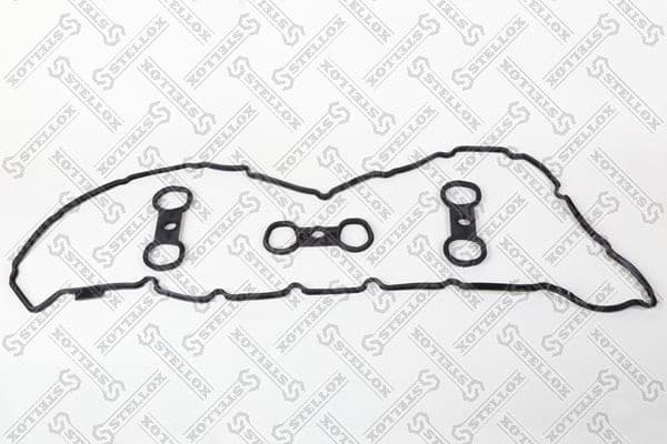 Gasket, cylinder head cover 11-28108-SX