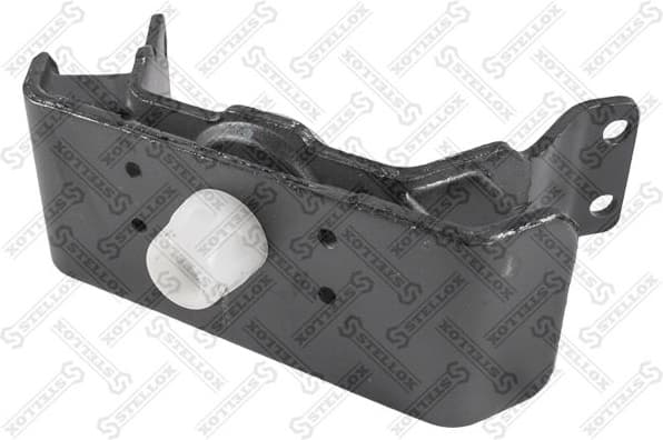 Mounting, engine 25-19189-SX