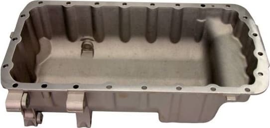 Oil Sump 34-0048