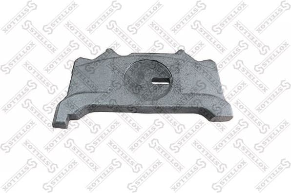 Repair Kit, brake caliper 85-10705-SX