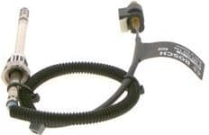Sensor, exhaust gas temperature 0 986 259 140 - image 3
