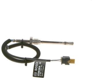 Sensor, exhaust gas temperature 0 986 259 140 - image 4