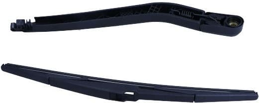 Wiper Arm, window cleaning 39-0514 - image 2