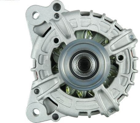 Alternator AS A0575S