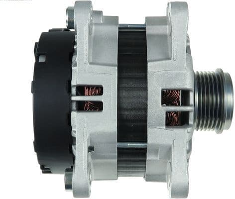 Alternator AS A0575S - image 2