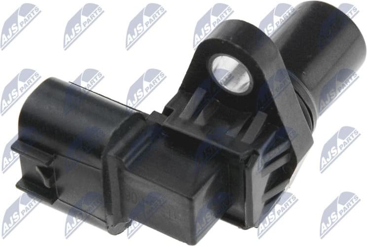 Sensor, camshaft position ECP-SU-007