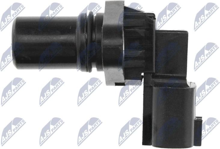 Sensor, camshaft position ECP-SU-007 - image 2