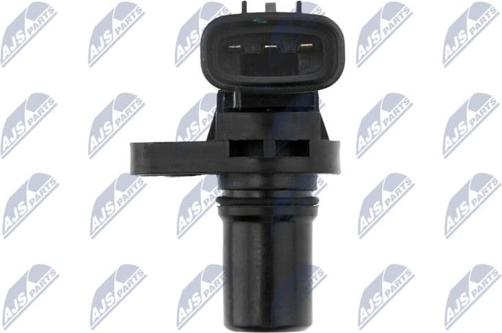 Sensor, camshaft position ECP-SU-007 - image 3