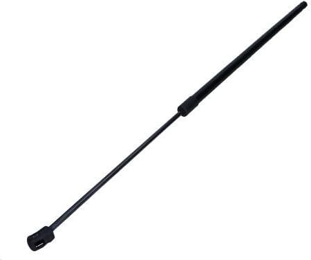 Gas Spring, bonnet 12-2284